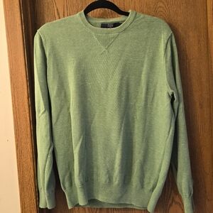 J. Crew lightweight Sweater